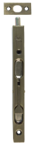 AMIG Bolt Inset Mod401 - 300mm Bronze