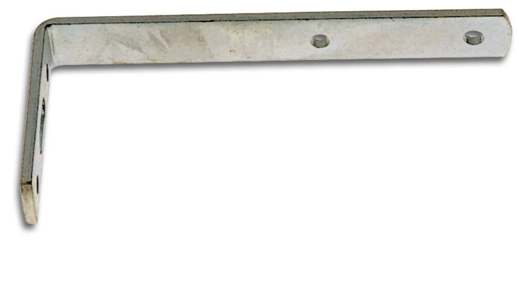 BRACKET ART.53 3.5X10