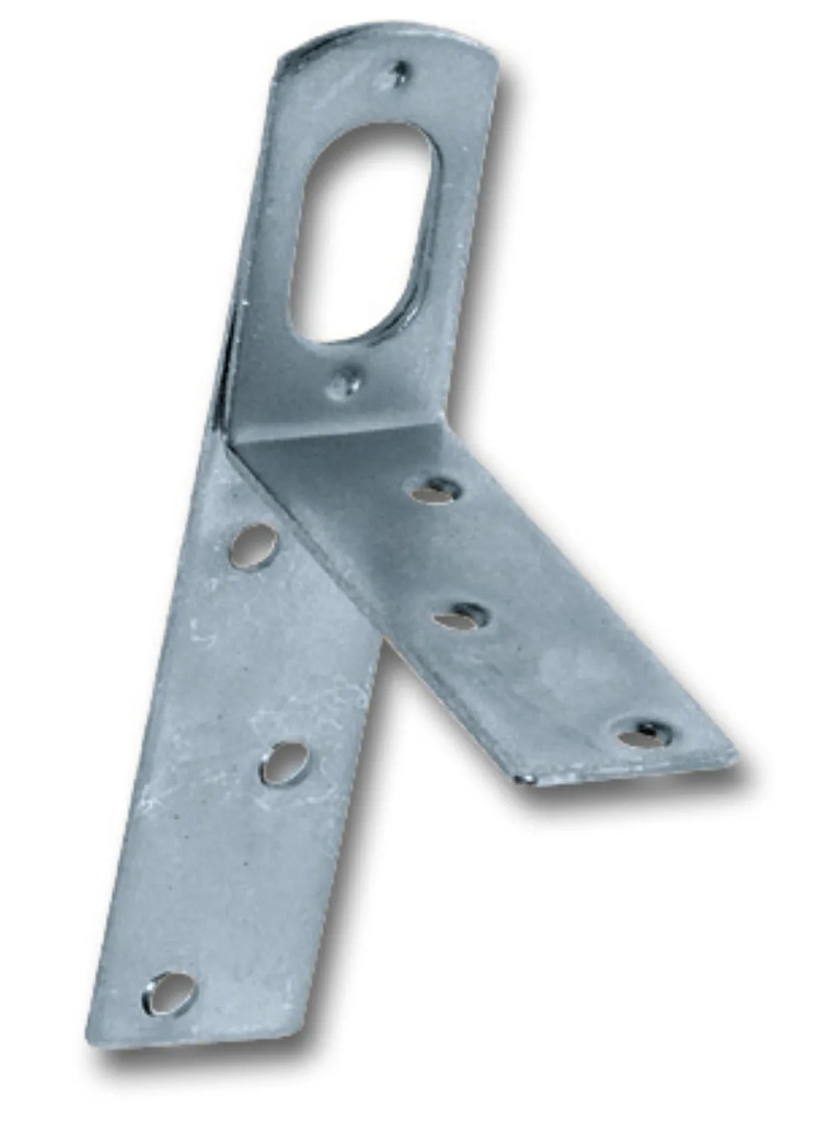 [001152] BRACKET HANGING CUPBOARD N76