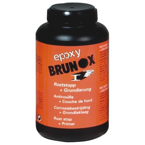 BRUNOX EPOXY 250ML