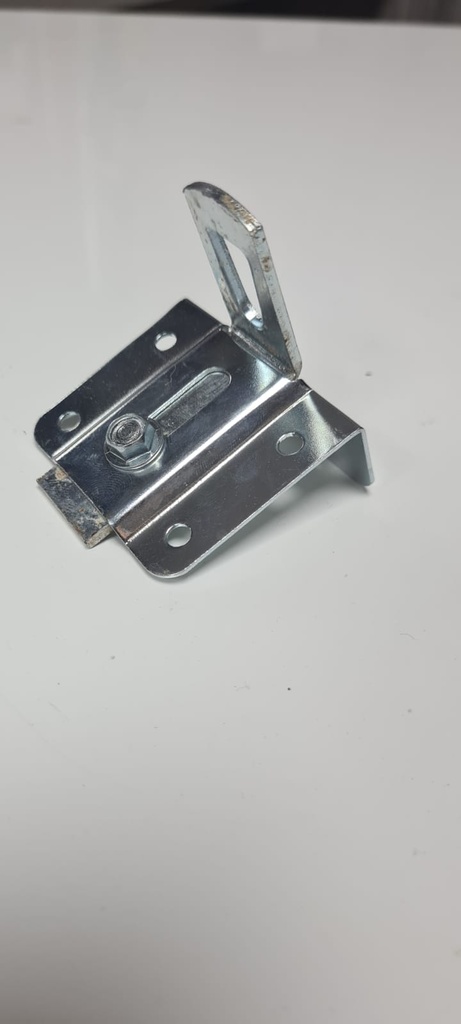 Cabinet Hanging Hook Adjustable