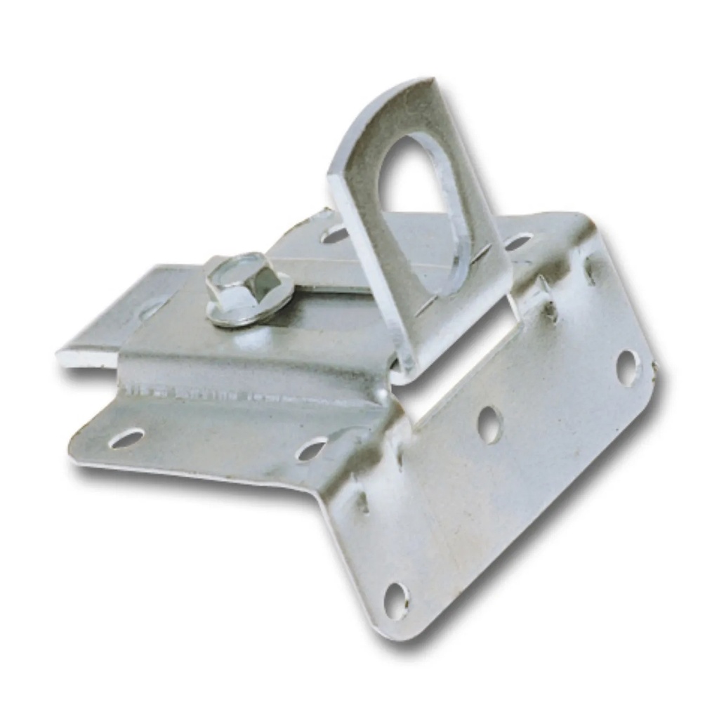 Cabinet Hanging Hook Adjustable