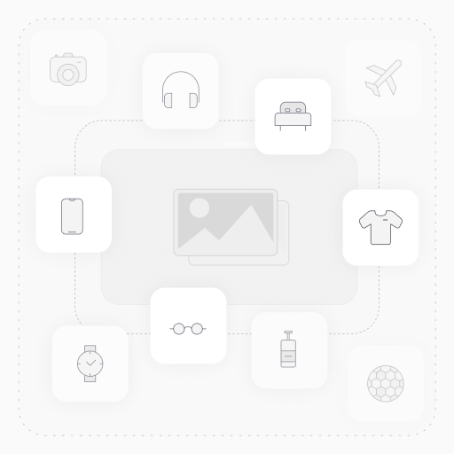 CABINET SENSOR CONTROL UNIT