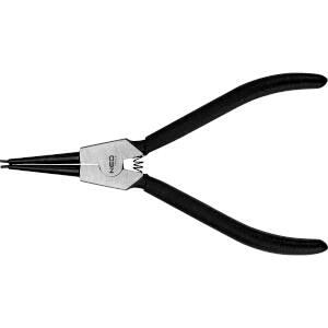 Circlip Pliers Straight External