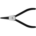 Circlip Pliers Straight External