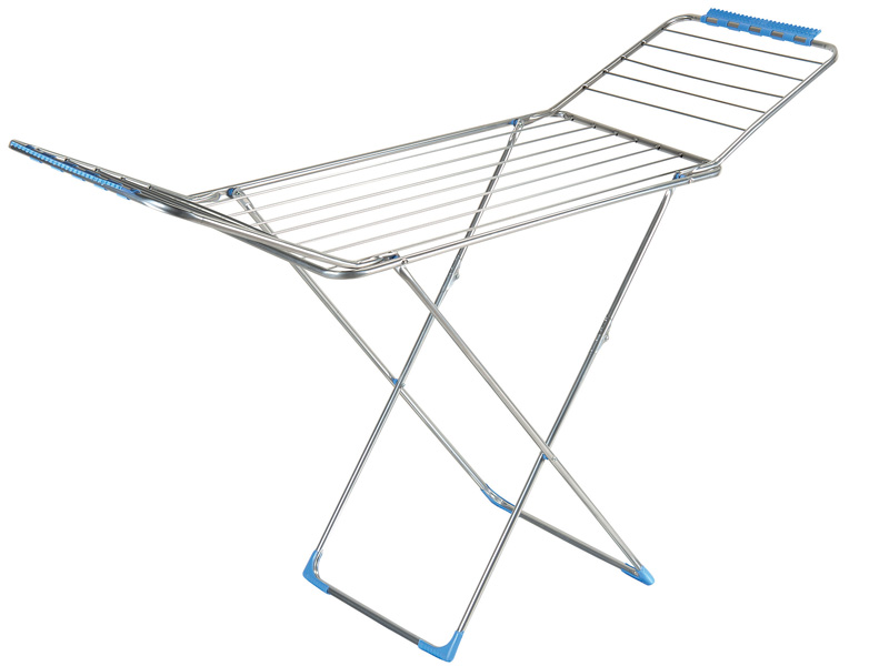 [008763] Clothes Dryer Plastic
