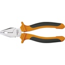 Combination Pliers 180mm
