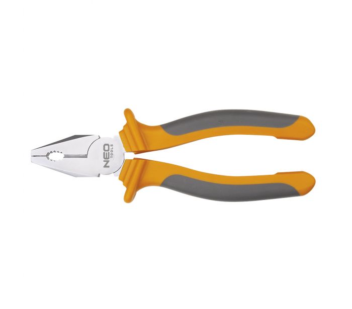 Combination Pliers 200mm