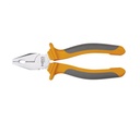 Combination Pliers 200mm
