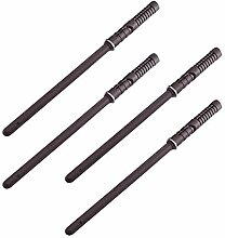 COM Concealed Bracket 8 x 170mm