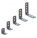 Corner Brace 35 x 35 x 15