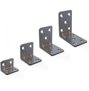 Corner Brace 35 x 35 x 25