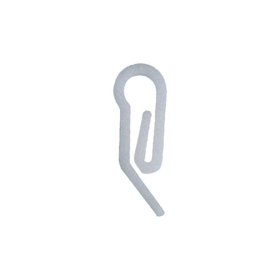 Curtain - Nylon Hook
