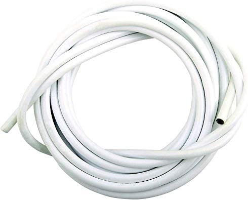 CURTAIN WIRE 'DUDU' PER MT