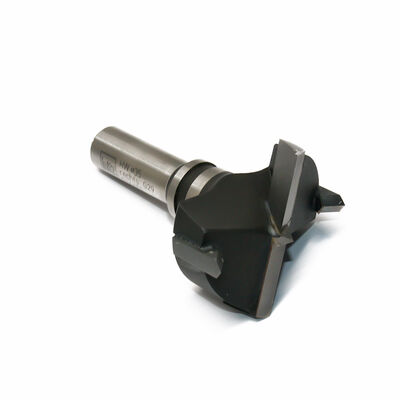 [000720] AMIG Cutter Carbide Hole 35mm