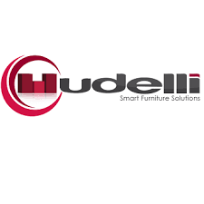 D/Handle Art. 115 Brass