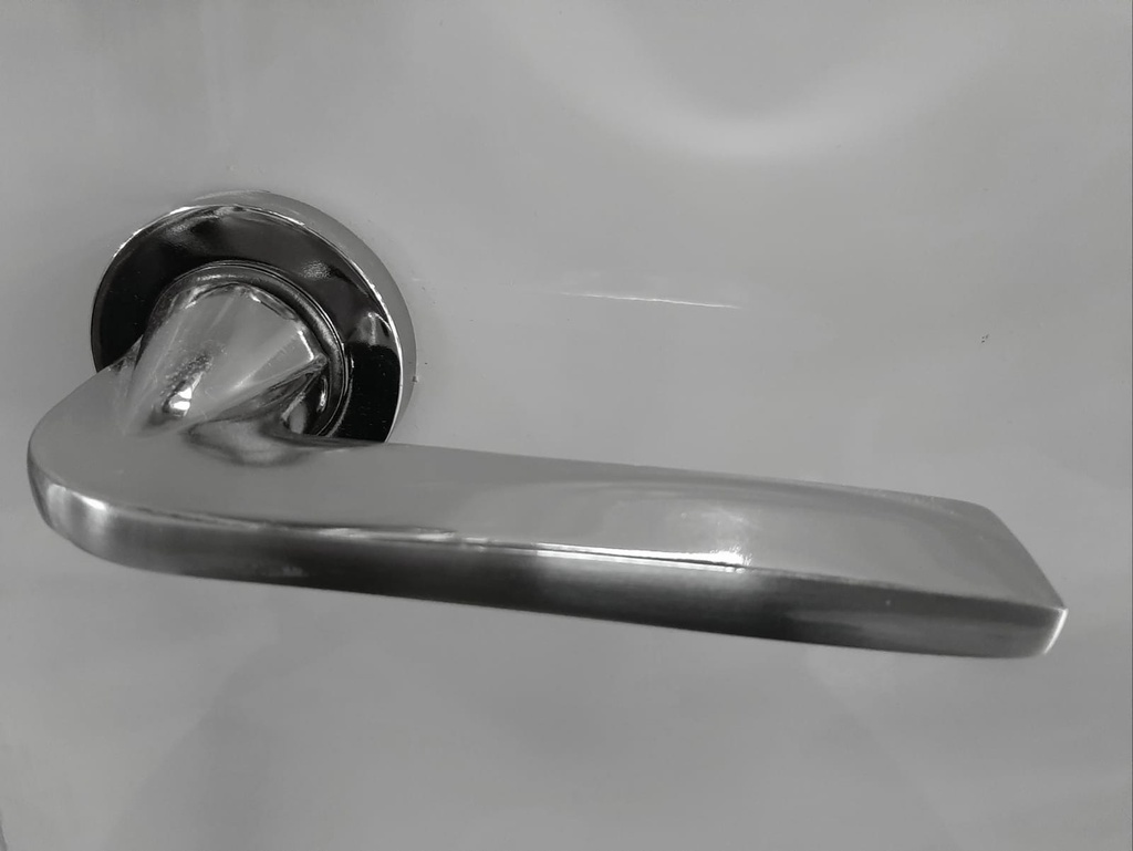 D/Handle Azir Ros. Nickel