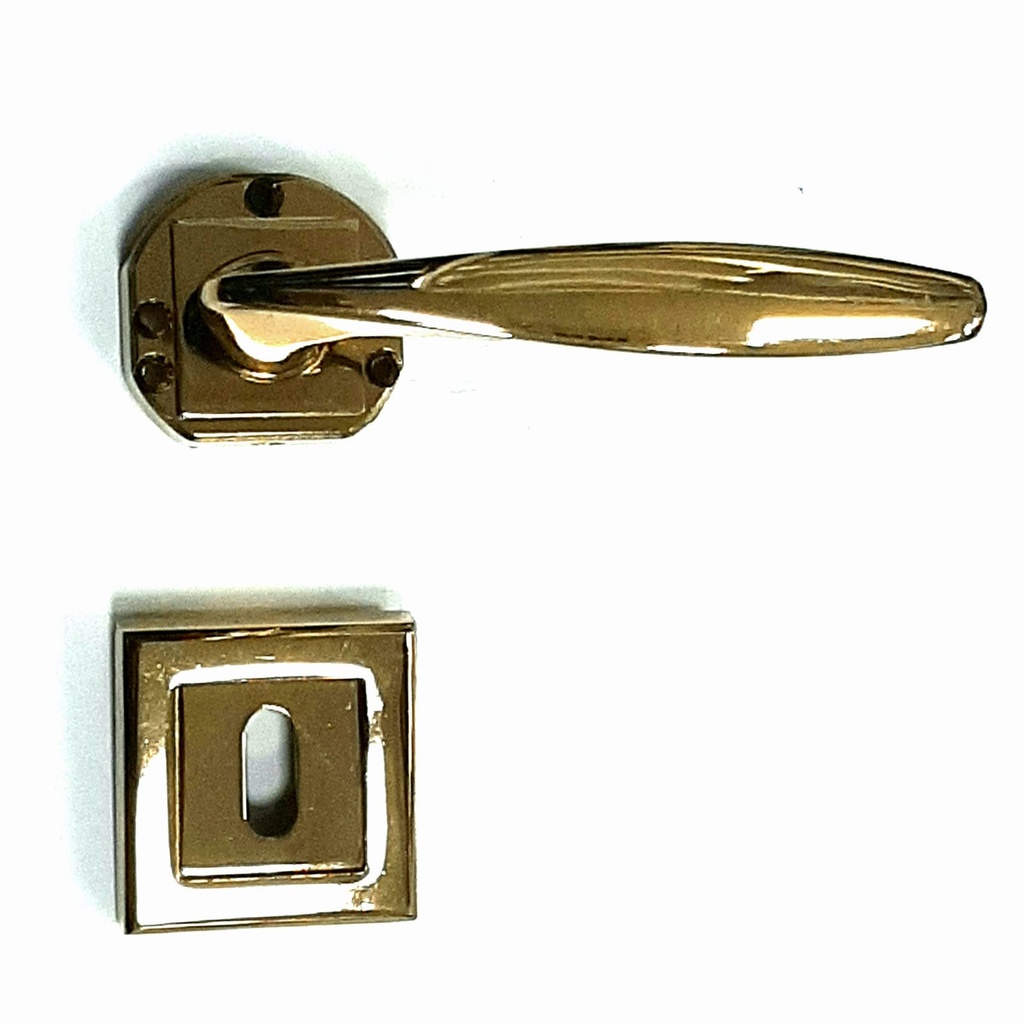 [002815] D/Handle Duru Ros. Albirifin
