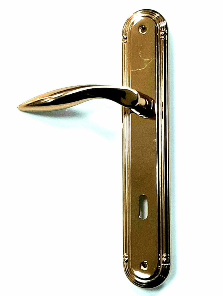 D/Handle Final Albirifin