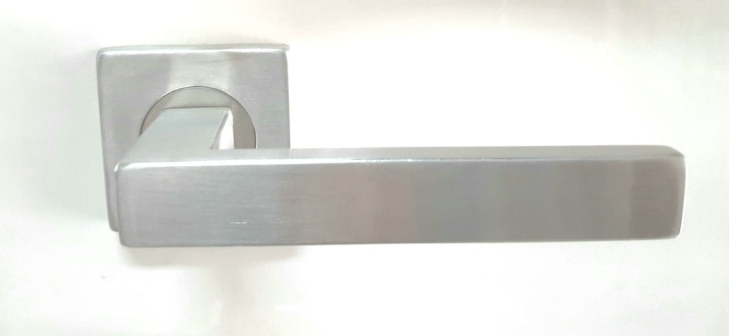 D/Handle LH1005 Ros. S/Steel