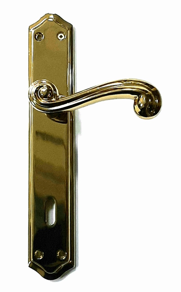 D/Handle Ruzgar Albirifin