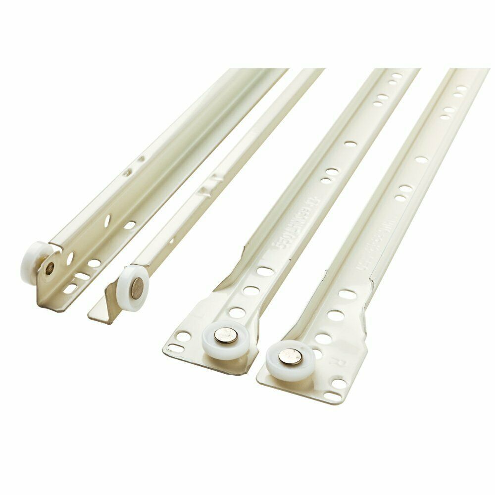 D/S White 450mm