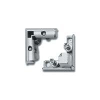 Decofix - Corner Connection