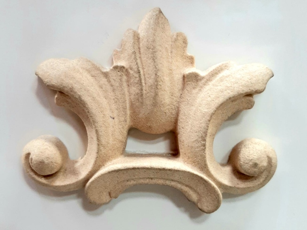 DECORATION ART 123