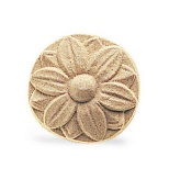 COM Decoration ART 844