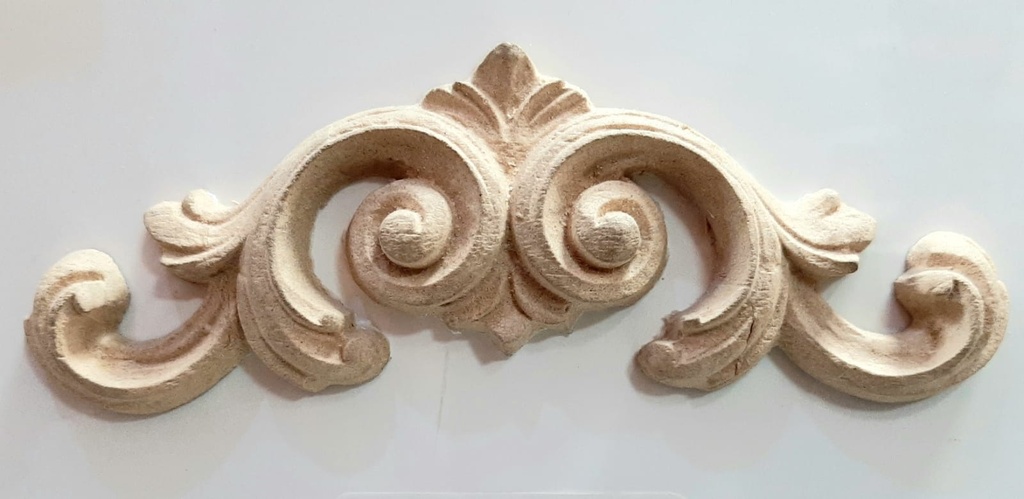 COM Decoration ART 132