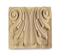 [008692] COM Decoration ART 859