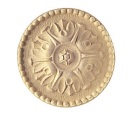 [004402] COM Decoration ART 895