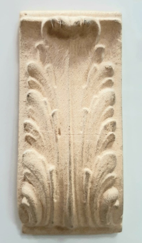 COM Decoration ART 38