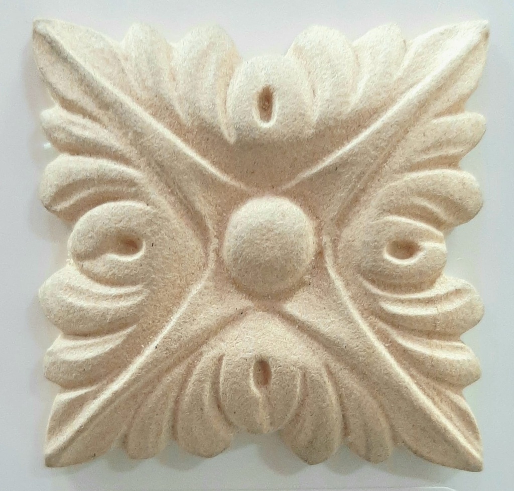 COM Decoration ART 515