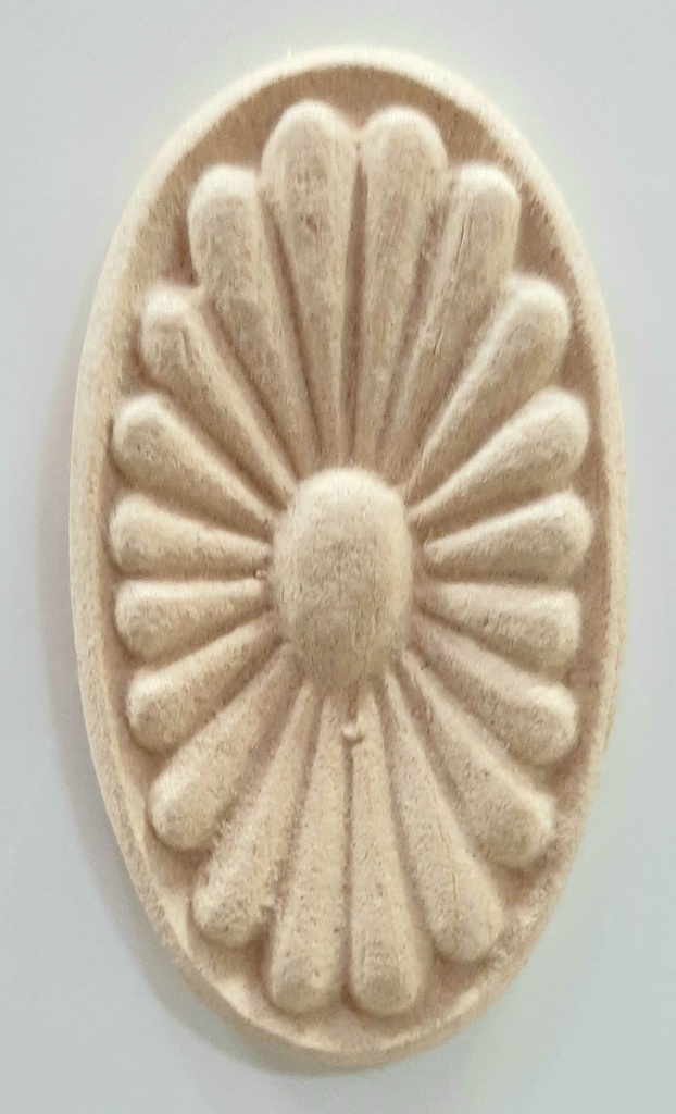 [003222] COM Decoration ART 520