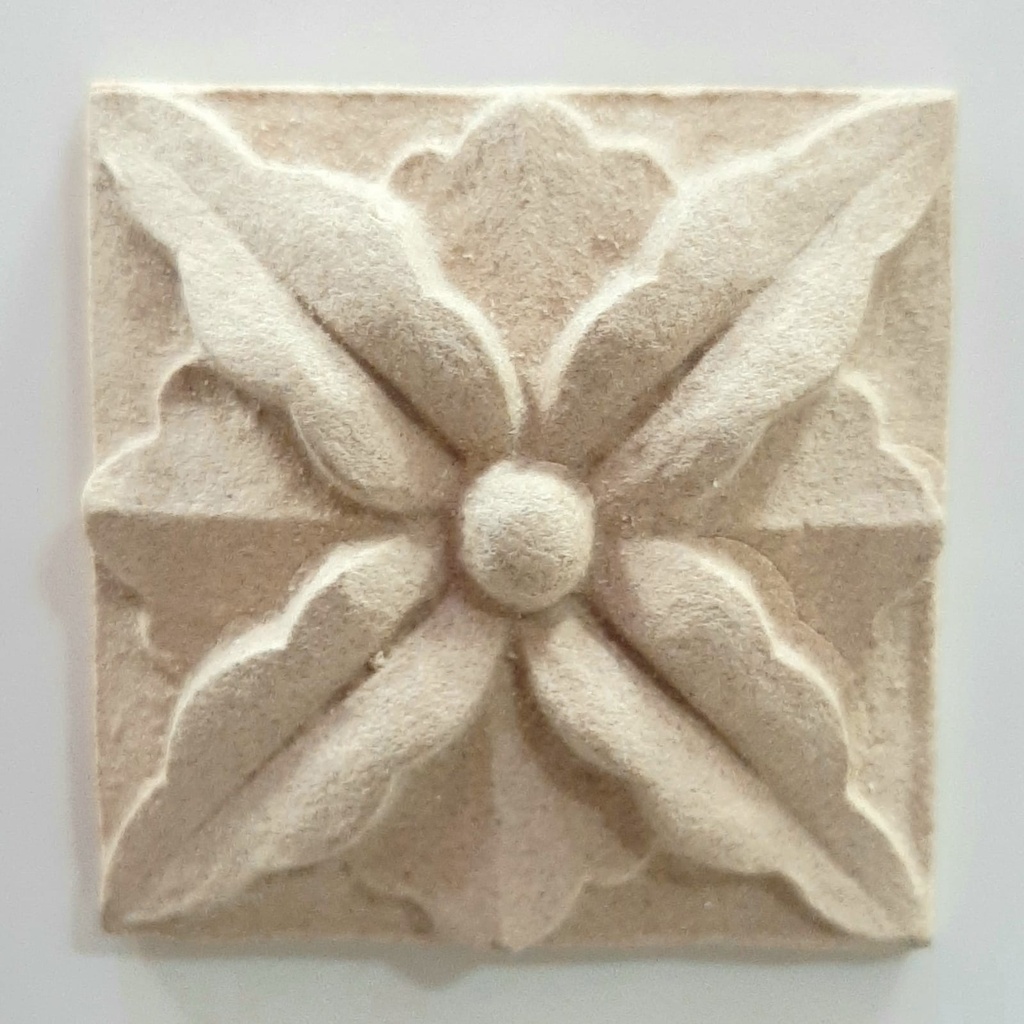 COM Decoration ART 536