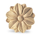 [008134] COM Decoration ART 843