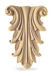 COM Decoration ART 866