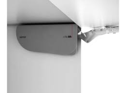 D-LITE Lift A1 Grey
