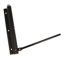 [005605] AMIG Spring Hinge Mod.200 190x180mm