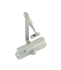 [002912] Door Closer YALE 80kg
