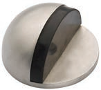 [005665] Door Stopper Yarimay Satin