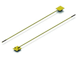 Door Straightener Lucido