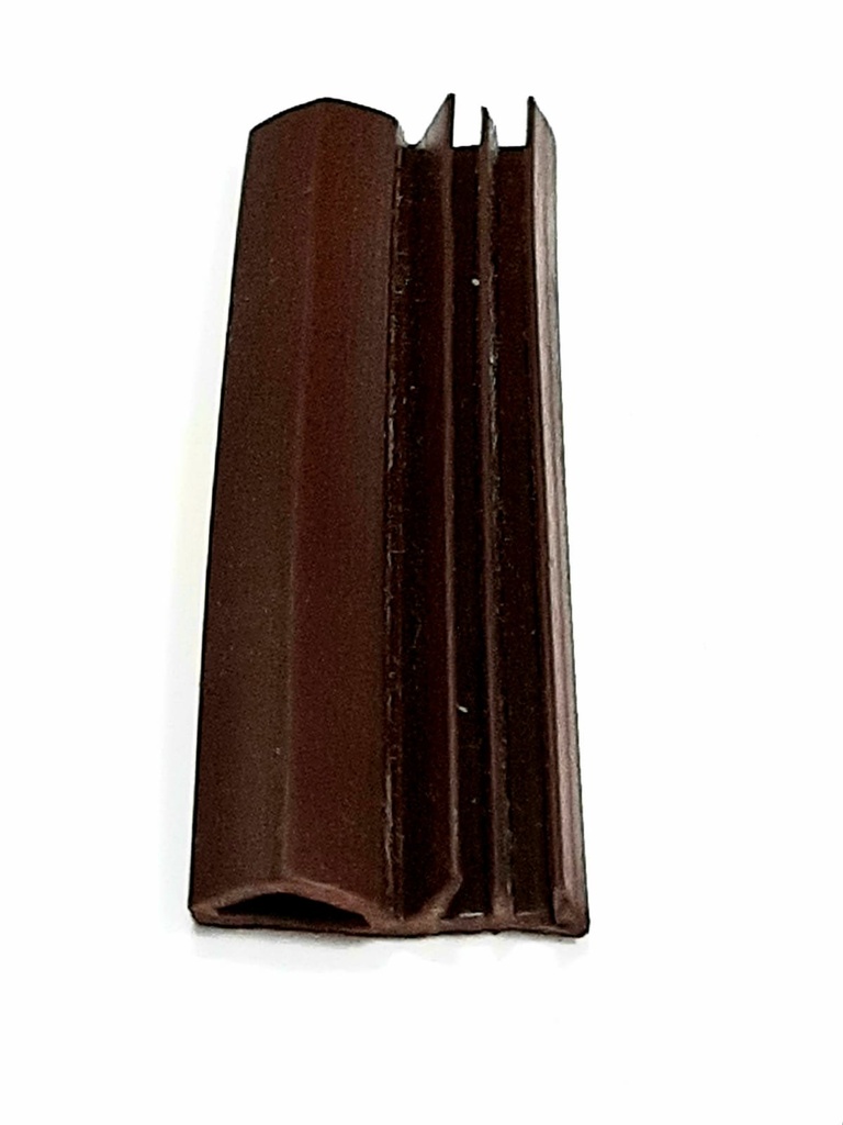 DOOR STRIP WHITE P-TYPE