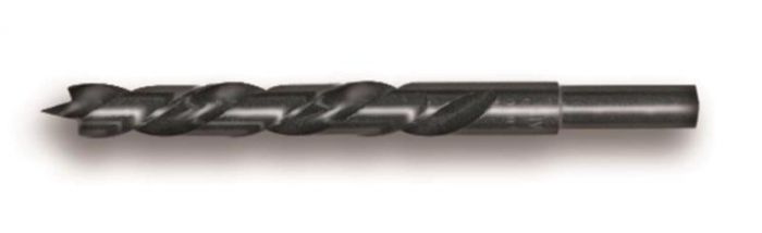 [007418] Dowel Drill 8mm