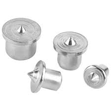 DOWEL MARKER 10MM