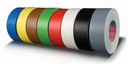 [008407] DUCK TAPE 50MM White