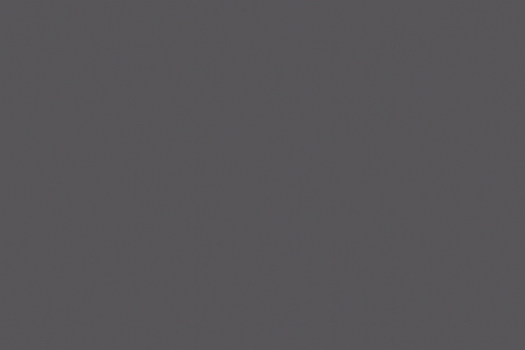 Edging PVC Matt Dark Grey S036 1.0/22mm