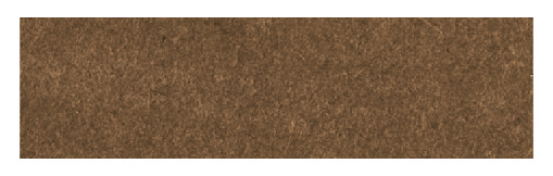 Melamine Edge Raw 18C 22mm