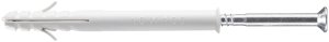 ELEMATIC 5/6MM EACH SCREW